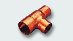 Cu t kus 22x15