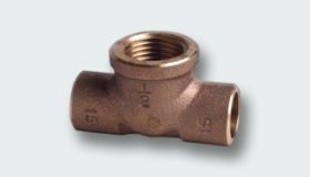 Cu t kus 28-1/2"-28