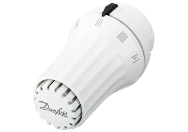 DANFOSS term.hlavice RAE 013G5054 (nácvak)