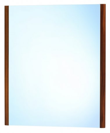 DREJA PLUS 75 zrcadlo bez osv. Calvados