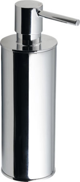 Dávkovač s nasouvacím úchytem / 0,15l /