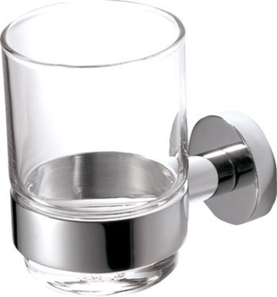 Doplněk CIRCLE držák skleničky