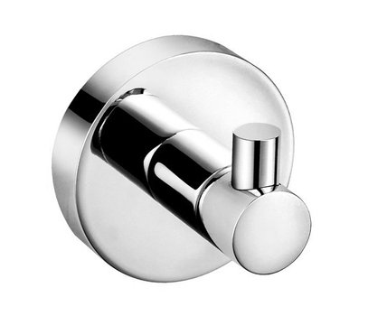 Doplněk CIRCLE háček