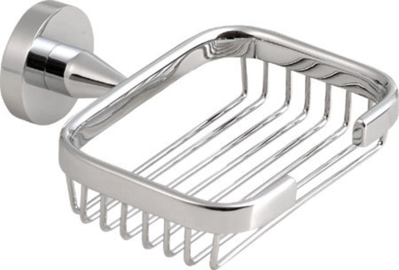 Doplněk CIRCLE mydlenka 19