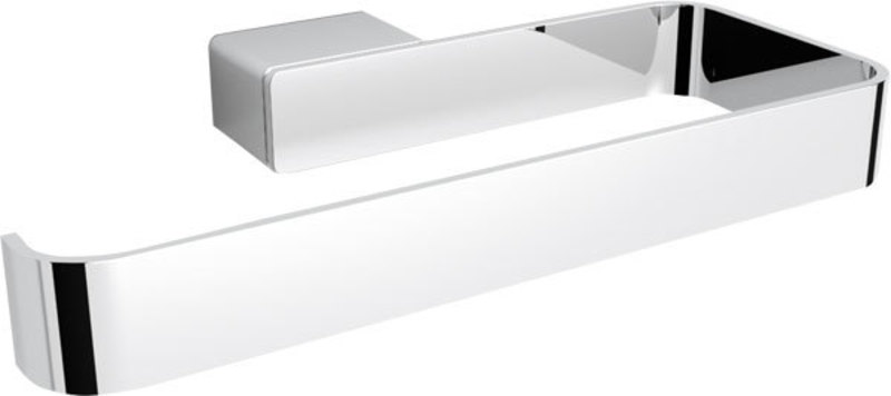 Doplněk EVEREST držák ručníku otevřený  19