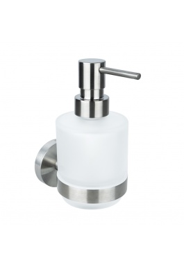 Doplněk NEO dávkovač mýdla