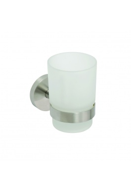 Doplněk NEO držák sklenice