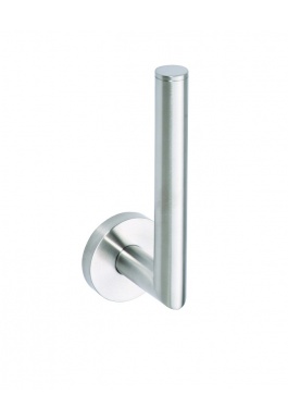 Doplněk NEO držák wc papíru rezervní NEREZ kart.