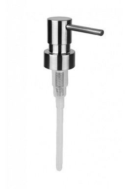 Doplněk NEO pumpička k dávkovači