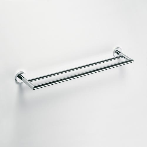 Doplněk OMEGA dvojtý držák ručn. 60