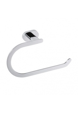 Doplněk OVAL kruh drž.ručníků