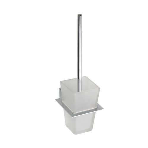Doplněk PLAZA  WC štětka