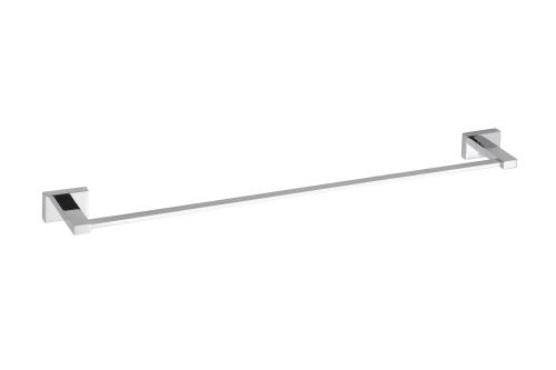 Doplněk PLAZA držák ručníku