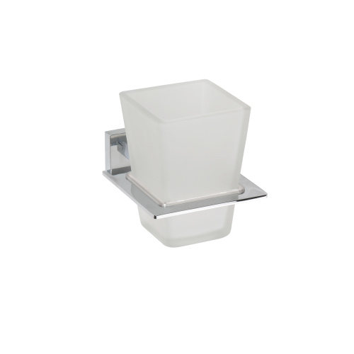 Doplněk PLAZA držák sklenice