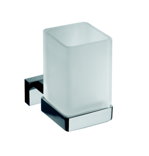 Doplněk PLAZA držák sklenice