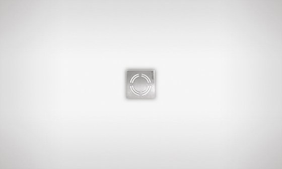 FLEXIA vanička z litého mramoru 120x100x3cm  