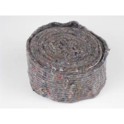 Filc - plstěný pás