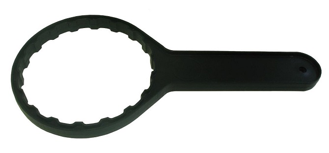 Filtr ATLAS KLÍČ na filtr