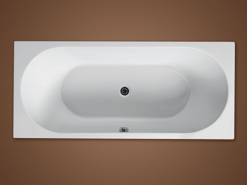 GEMINI vana 170 x 75