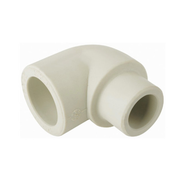 H koleno 32 s čepem