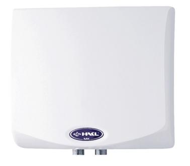 HAKL MK2 209 9.0 KW