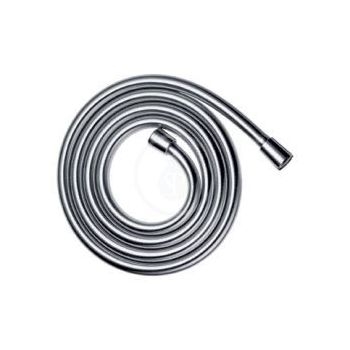 HANSGROHE sprch.hadice ISIFLEX 2 m
