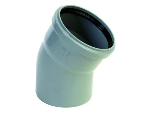 HT koleno  40/30°