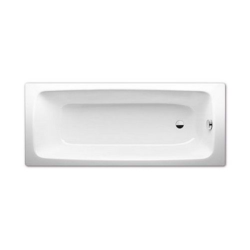 KALDEWEI CAYONO 748 vana 160x70x40   21