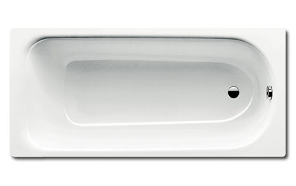 KALDEWEI SANIFORM PLUS 373-1 vana 170x75x40   