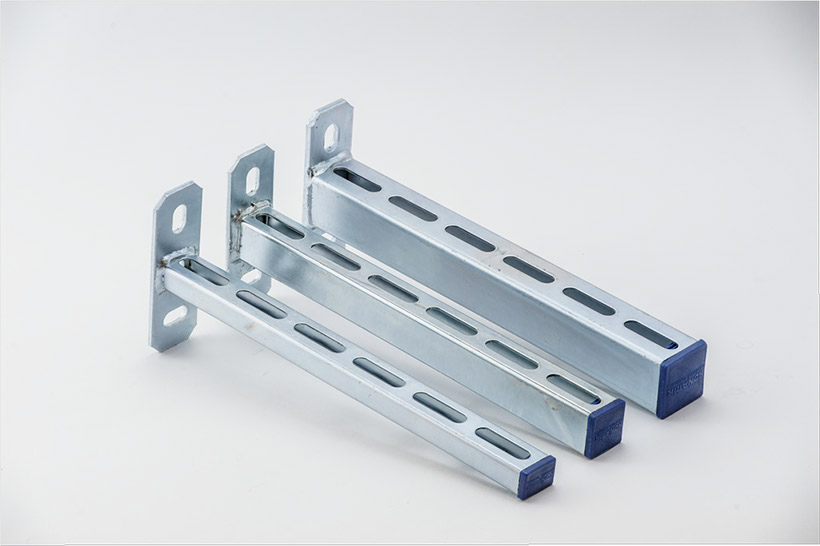 Konzola 27/18   20 cm