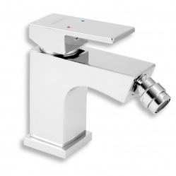 NOBLESS Edge bidetová s výpustí