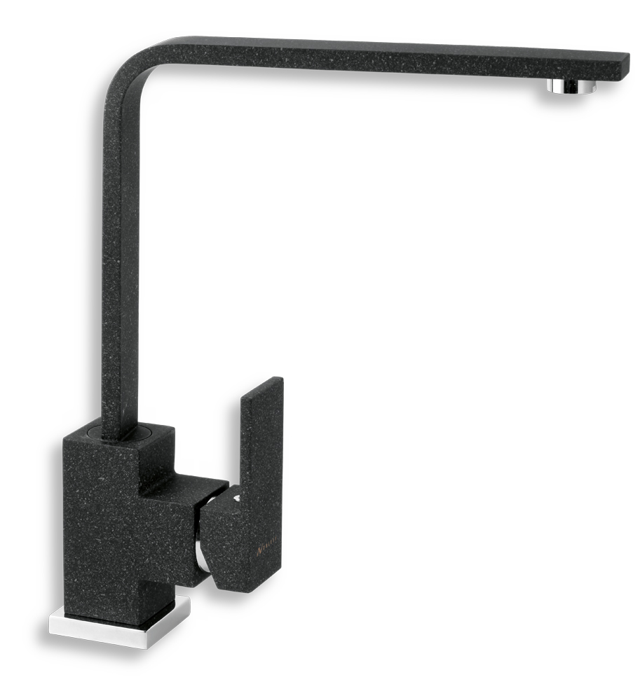 NOBLESS Edge dřezová stojánková GRB 