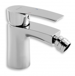 NOBLESS HEDA bidetová baterie CH