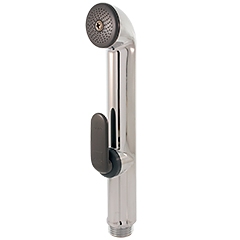 ORAS BIDETKA ruční sprška chrom