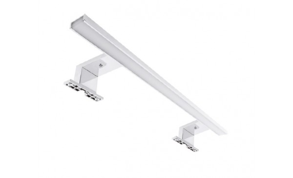 Osvětlení BALI LED CR 60  chrom