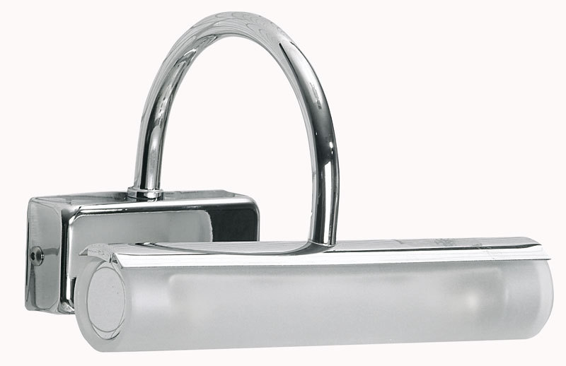 Osvětlení VICO 185 cm 100W  19
