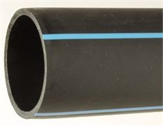 PE trubka PN 10 63