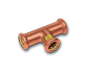 Press GAS/THERM T kus 42 x 22 x 42