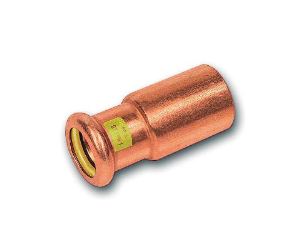 Press GAS/THERM redukce 28 x 22