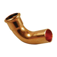 Press SOLAR oblouk 22 č.1