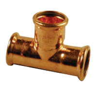 Press THERM T kus 15