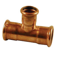 Press THERM T kus 22 x 15 x 22