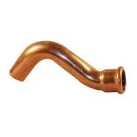 Press THERM křížení 18 č.1