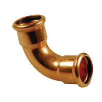 Press THERM oblouk 28