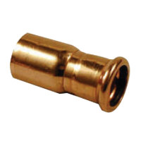 Press THERM redukce 18 x 15 č.1