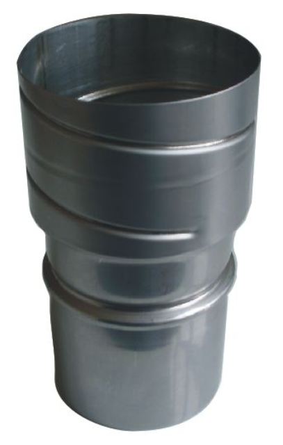 RICOM odkouření NEREZ přechodka závit spodní 60