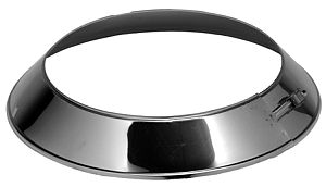 RICOM odkouření límec DN 60