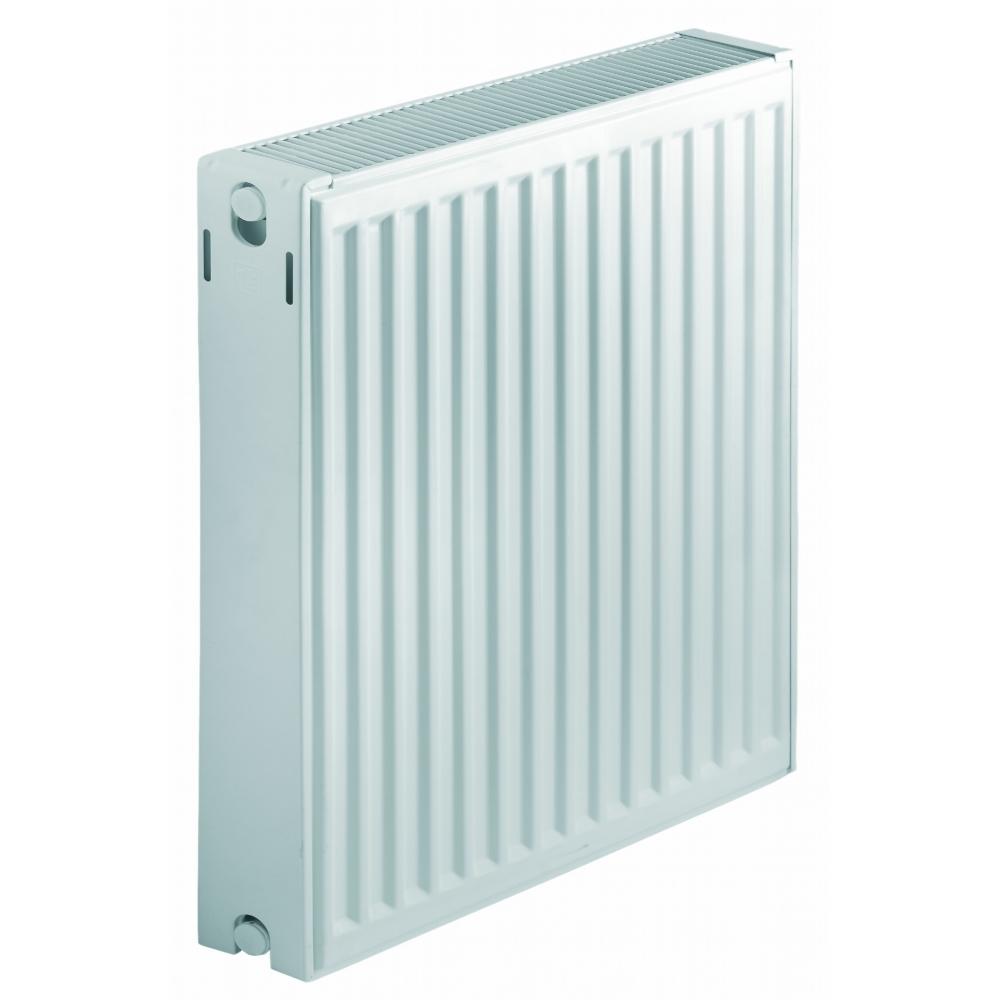 Radiátor KERMI VK 22 300 /1000