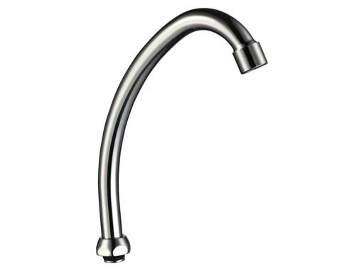 Ramínko J 3/4x18x250  