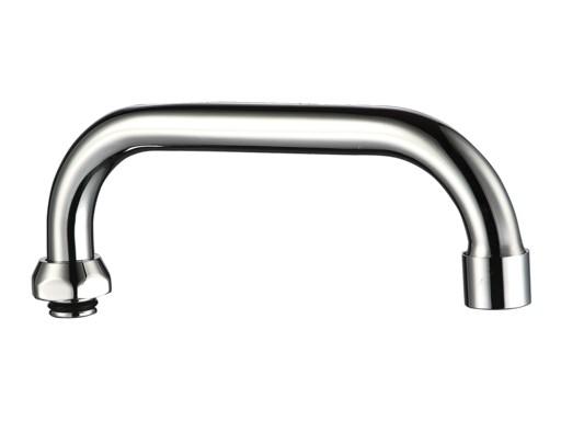 Ramínko U 3/4x18x250  